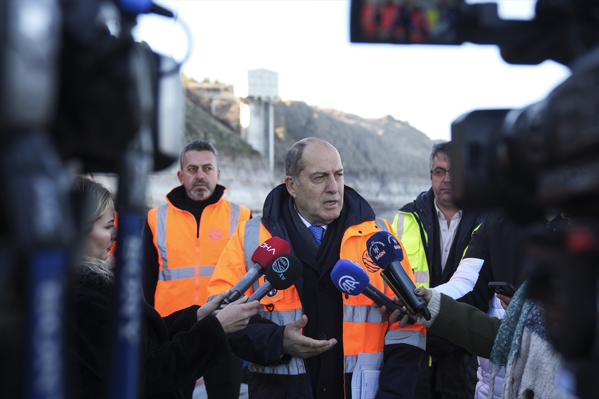 A A 20251217 40006801 40006800 A S K I G E N E L M U D U R U A K C A Y B A S K E N T T E K I B A R A J L A R I N S O N D U R U M U N A I L I S K I N A C I K L A M A L A R D A B U L U N D U