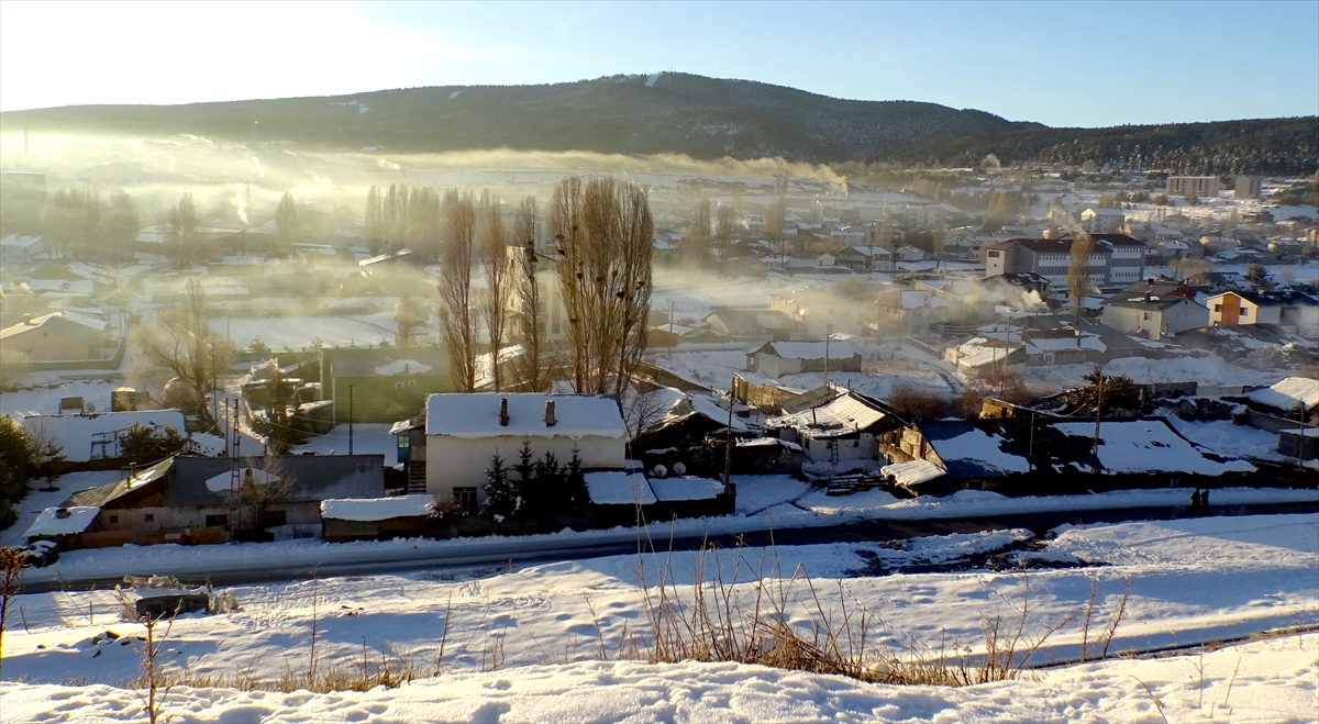 A A 20251219 40021258 40021254 K A R S T A S O G U K H A V A E T K I L I O L D U