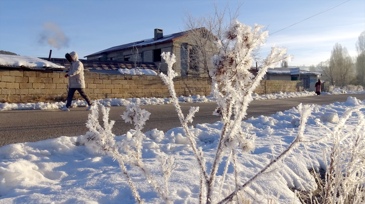 A A 20251219 40021258 40021255 K A R S T A S O G U K H A V A E T K I L I O L D U