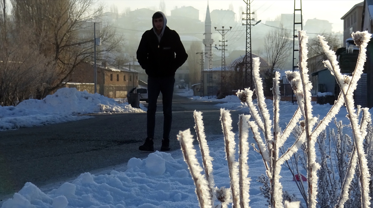 A A 20251219 40021258 40021256 K A R S T A S O G U K H A V A E T K I L I O L D U