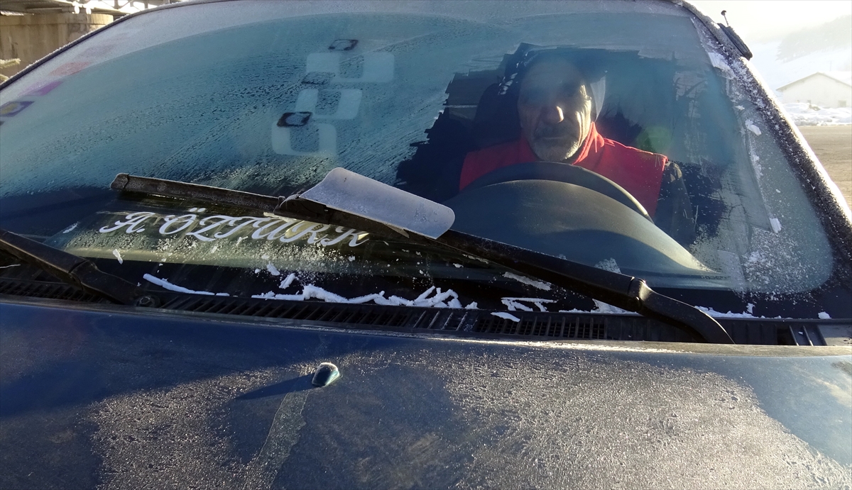 A A 20251219 40021258 40021257 K A R S T A S O G U K H A V A E T K I L I O L D U