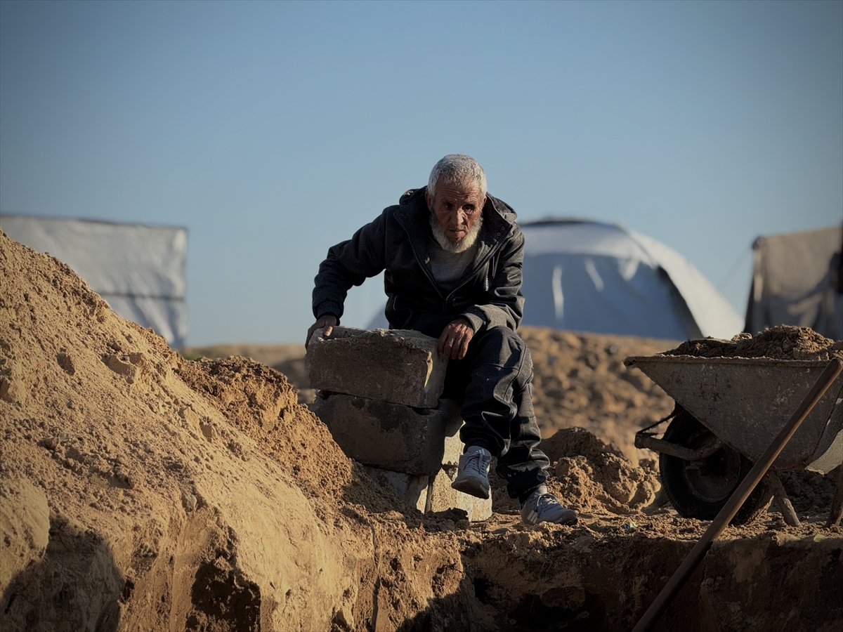 A A 20251219 40021496 40021478 G A Z Z E D E H A L K I N I N Y A S A D I G I A C I L A R A T A N I K L I K E D E N M E Z A R K A Z I C I I L E R L E M I S Y A S I N A R A G M E N M E S L E G I N I S U R D U R U Y O R