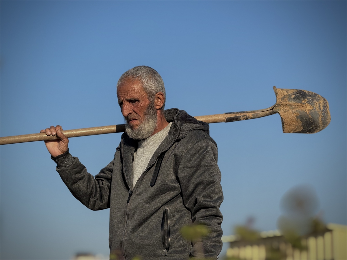 A A 20251219 40021496 40021482 G A Z Z E D E H A L K I N I N Y A S A D I G I A C I L A R A T A N I K L I K E D E N M E Z A R K A Z I C I I L E R L E M I S Y A S I N A R A G M E N M E S L E G I N I S U R D U R U Y O R