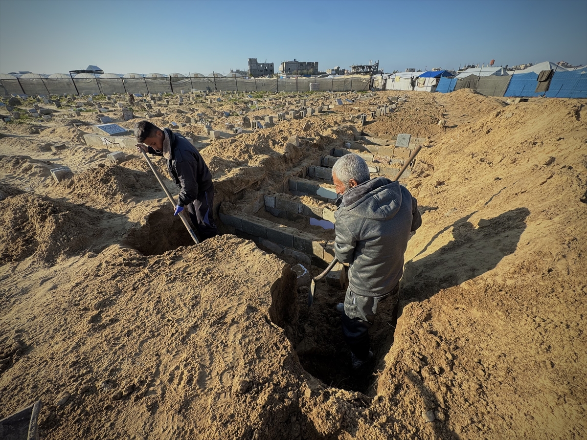 A A 20251219 40021496 40021485 G A Z Z E D E H A L K I N I N Y A S A D I G I A C I L A R A T A N I K L I K E D E N M E Z A R K A Z I C I I L E R L E M I S Y A S I N A R A G M E N M E S L E G I N I S U R D U R U Y O R