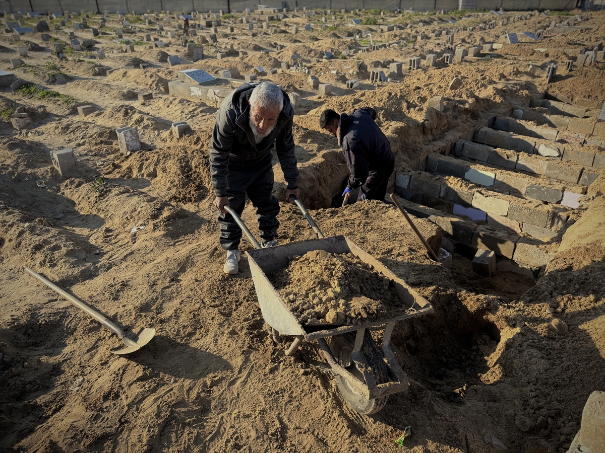 A A 20251219 40021496 40021492 G A Z Z E D E H A L K I N I N Y A S A D I G I A C I L A R A T A N I K L I K E D E N M E Z A R K A Z I C I I L E R L E M I S Y A S I N A R A G M E N M E S L E G I N I S U R D U R U Y O R