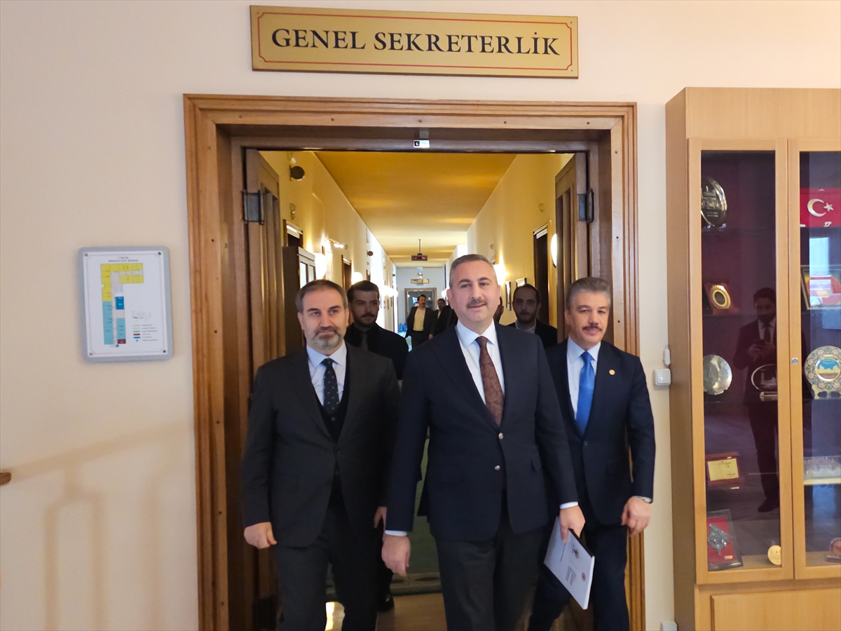 A A 20251219 40023231 40023227 A K P A R T I M I L L I D A Y A N I S M A K A R D E S L I K V E D E M O K R A S I K O M I S Y O N U R A P O R U N U T B M M B A S K A N L I G I N A S U N D U