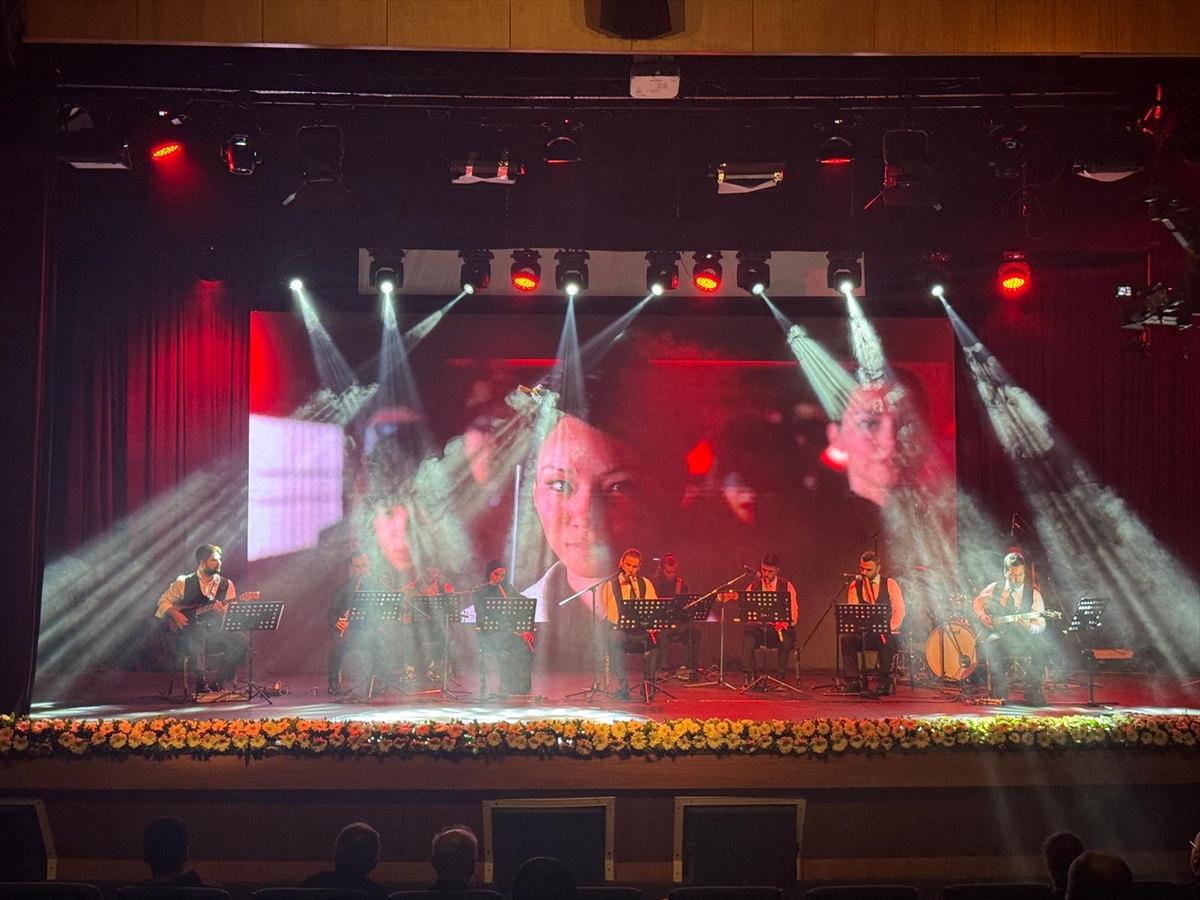 A A 20251219 40029428 40029418 6 E S E N L E R F I L M F E S T I V A L I B A S L A D I