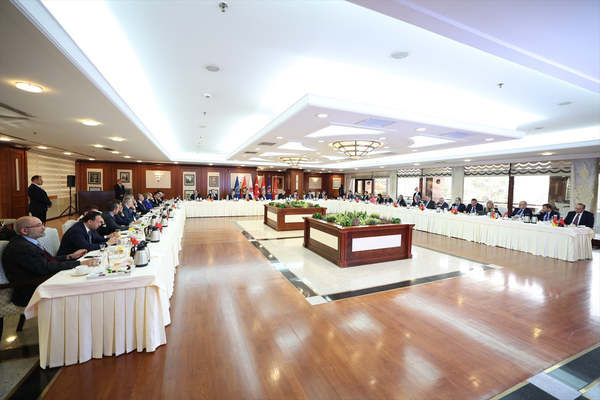 A A 20251220 40030508 40030507 M I L L I S A V U N M A B A K A N I G U L E R Y I L L I K D E G E R L E N D I R M E T O P L A N T I S I N D A K O N U S T U