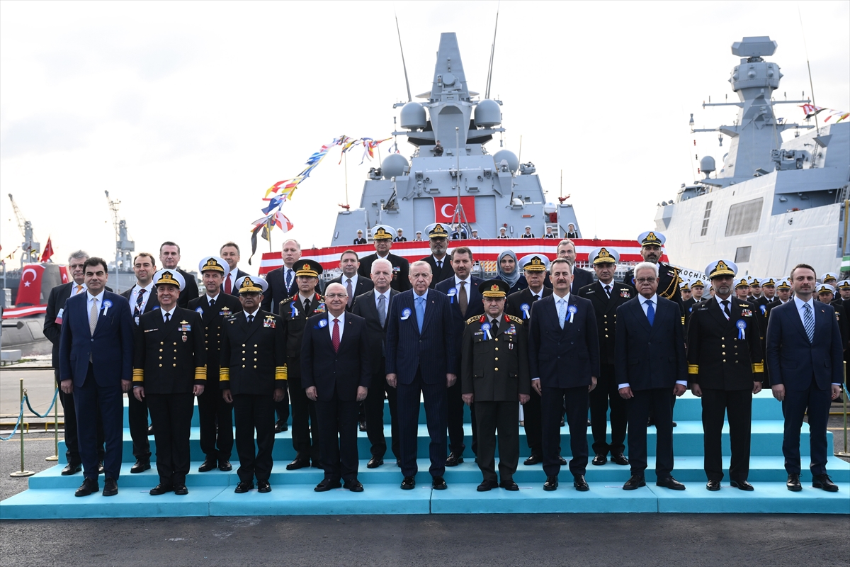 A A 20251220 40033761 40033758 C U M H U R B A S K A N I R E C E P T A Y Y I P E R D O G A N