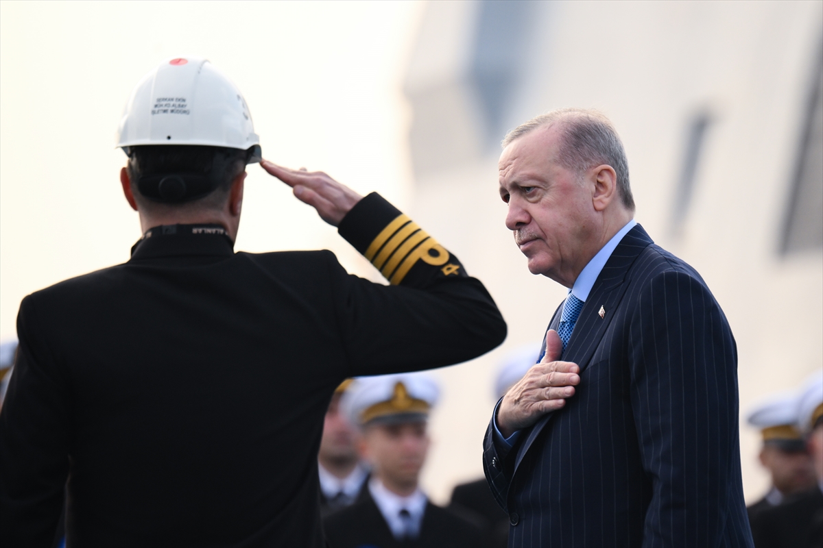 A A 20251220 40033761 40033759 C U M H U R B A S K A N I R E C E P T A Y Y I P E R D O G A N