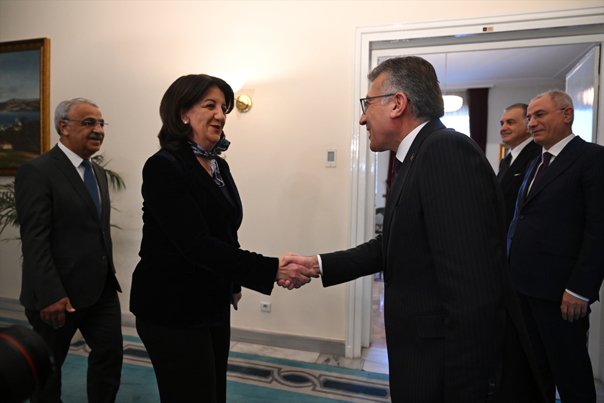 A A 20251220 40033962 40033953 D E M P A R T I H E Y E T I A K P A R T I G R U P B A S K A N L I G I N I Z I Y A R E T E T T I