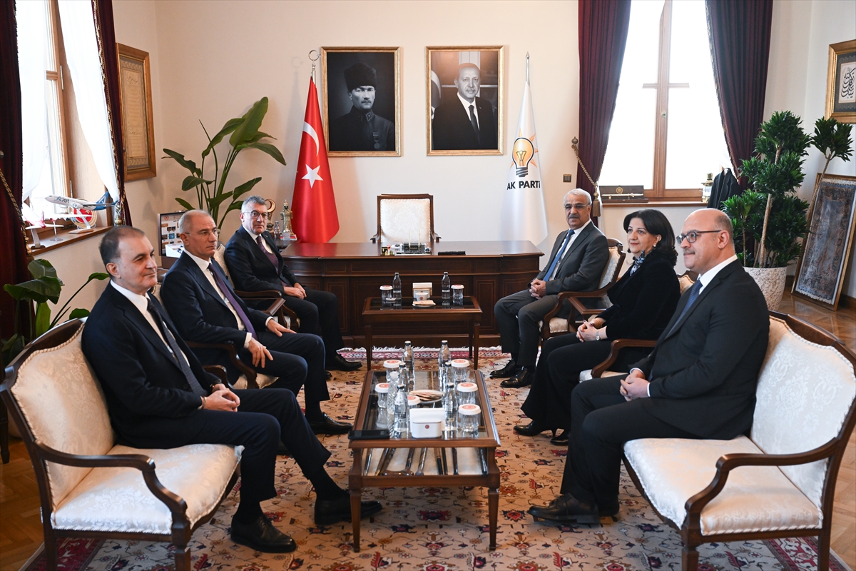 A A 20251220 40033962 40033958 D E M P A R T I H E Y E T I A K P A R T I G R U P B A S K A N L I G I N I Z I Y A R E T E T T I