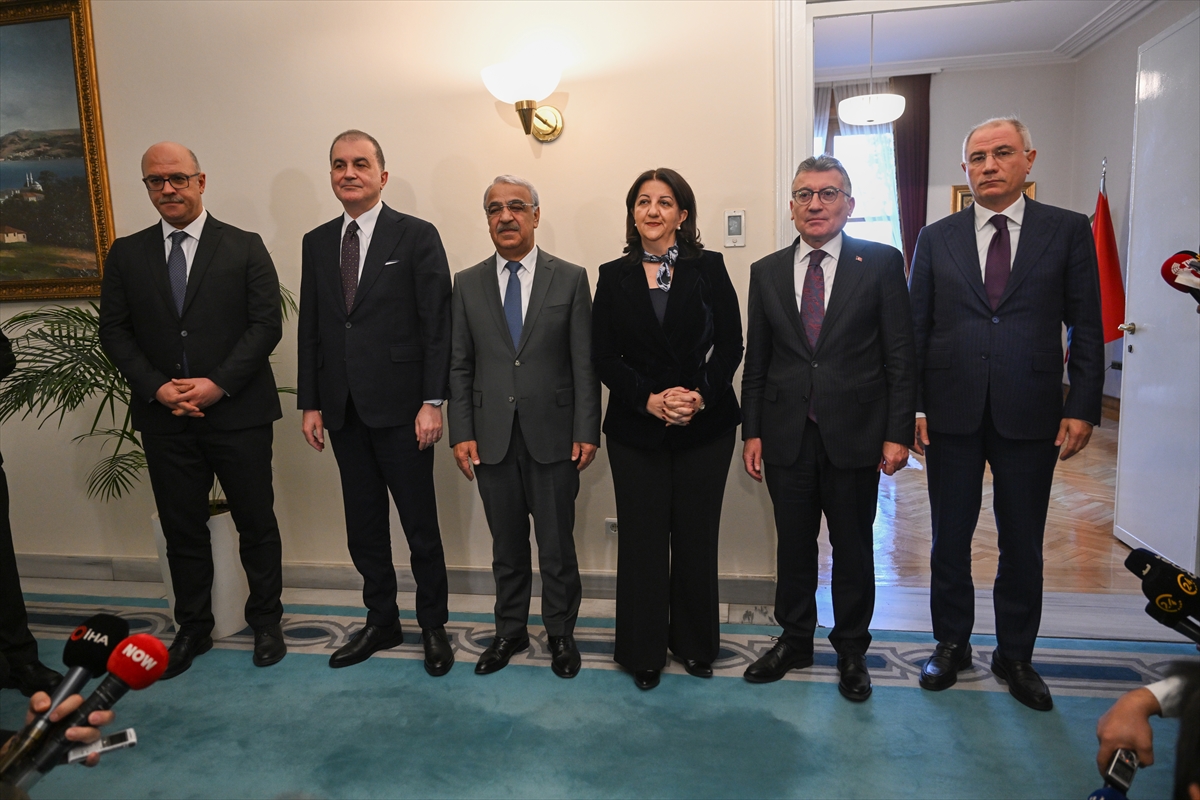 A A 20251220 40033969 40033965 D E M P A R T I H E Y E T I A K P A R T I G R U P B A S K A N L I G I N I Z I Y A R E T E T T I