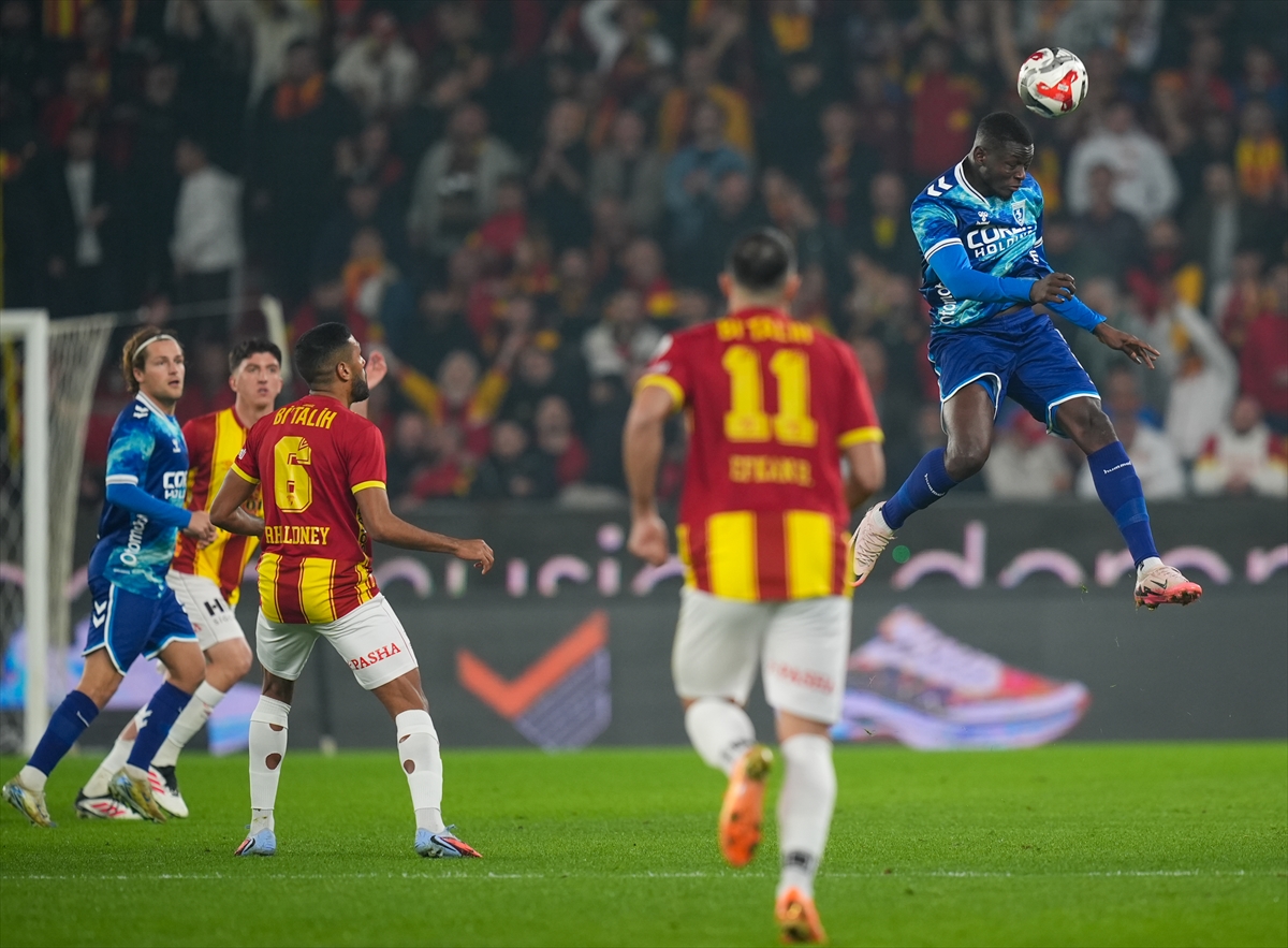 A A 20251221 40043093 40043085 G O Z T E P E S A M S U N S P O R