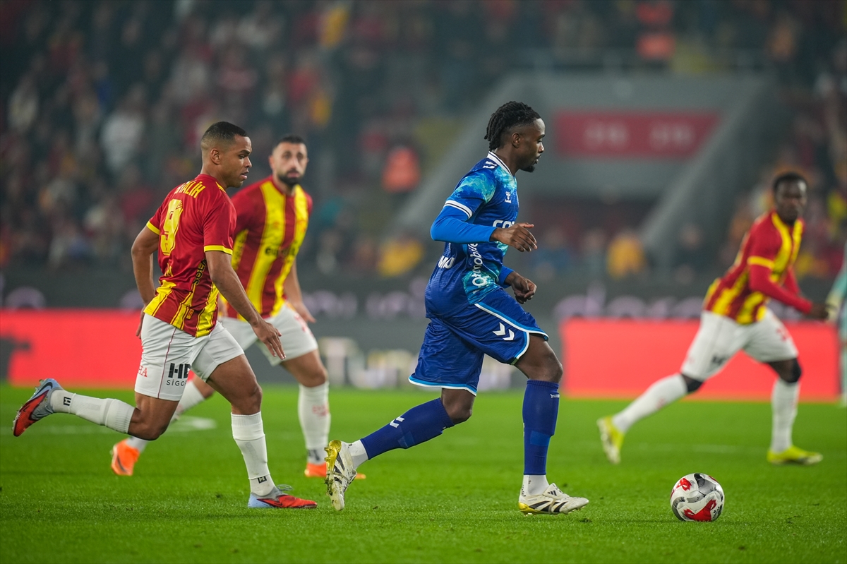 A A 20251221 40043093 40043086 G O Z T E P E S A M S U N S P O R