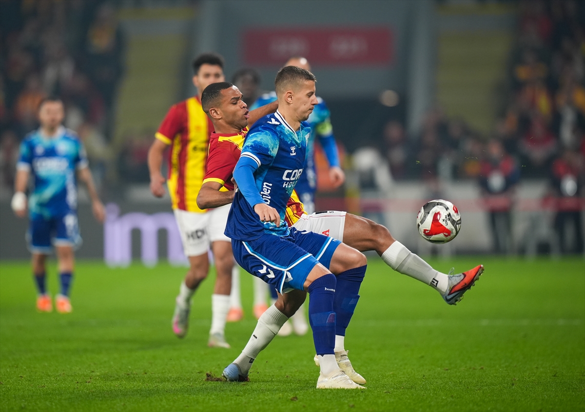 A A 20251221 40043093 40043087 G O Z T E P E S A M S U N S P O R