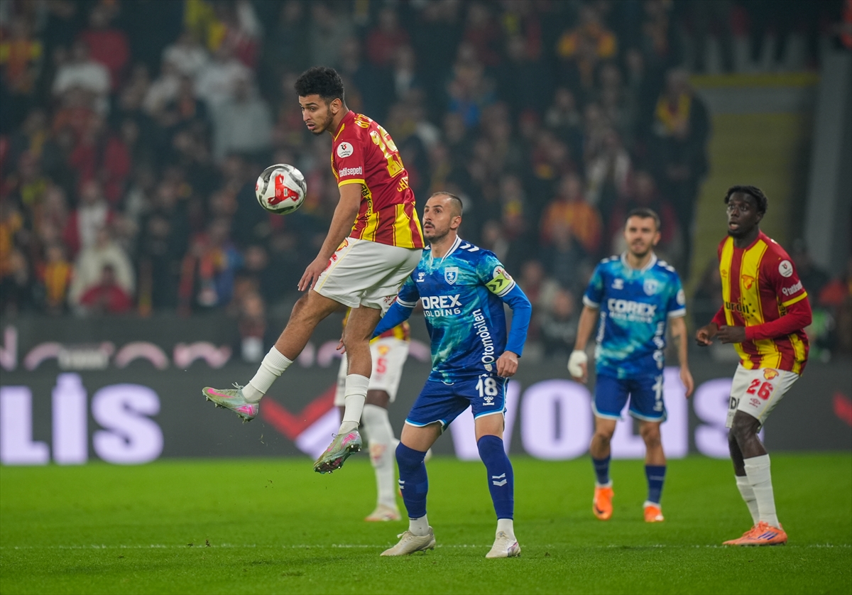 A A 20251221 40043093 40043088 G O Z T E P E S A M S U N S P O R