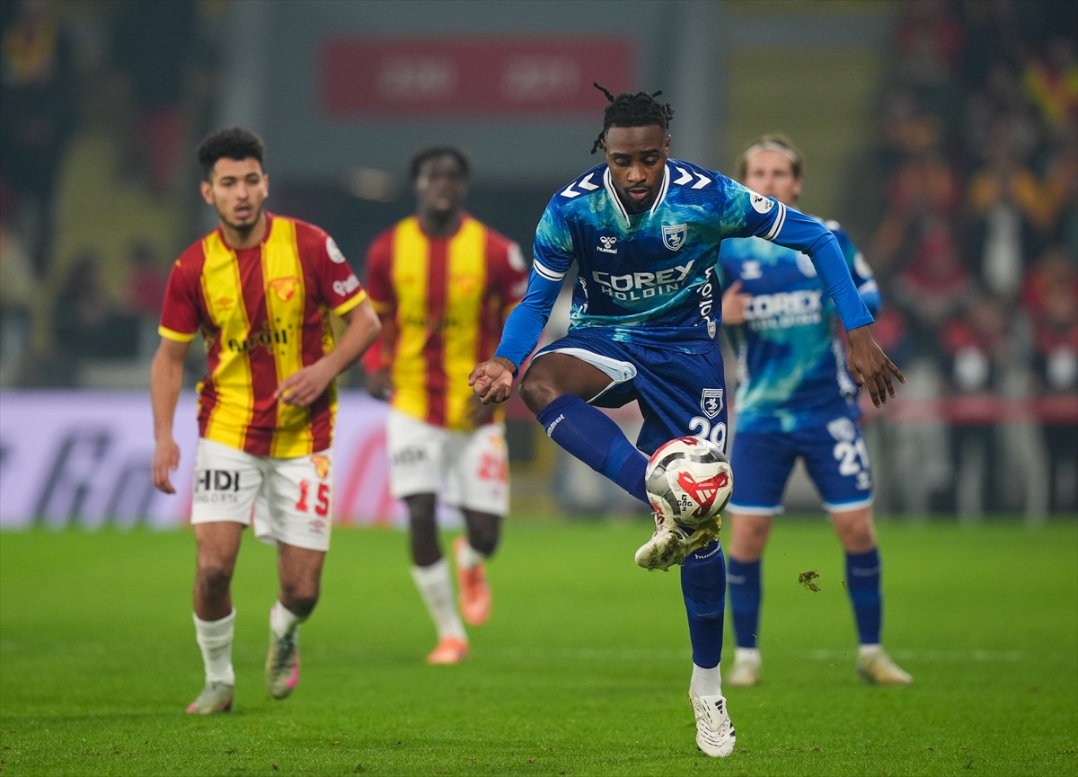 A A 20251221 40043093 40043091 G O Z T E P E S A M S U N S P O R