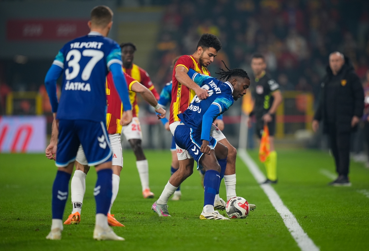 A A 20251221 40043093 40043092 G O Z T E P E S A M S U N S P O R