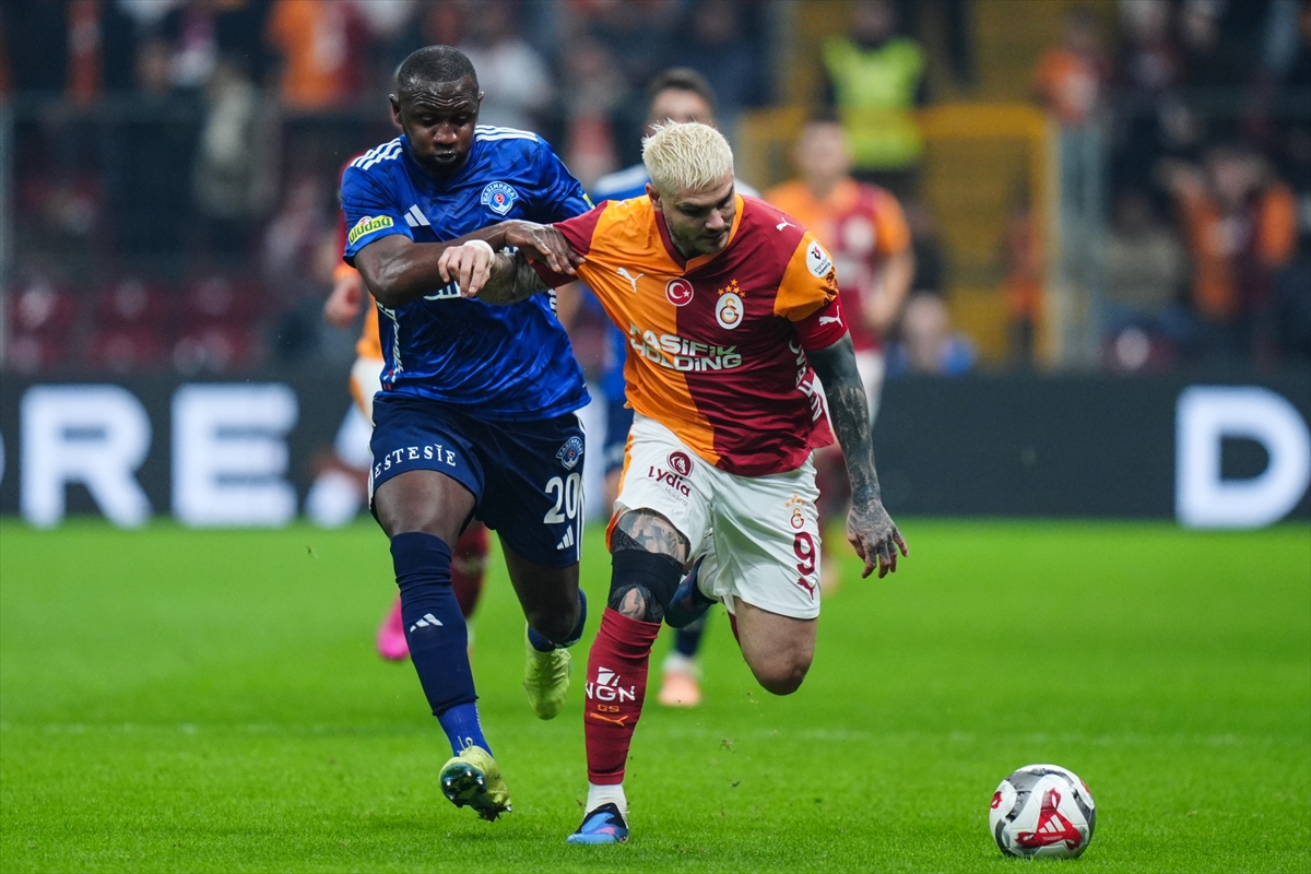 A A 20251221 40043207 40043199 G A L A T A S A R A Y K A S I M P A S A