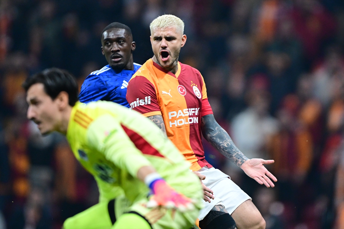 A A 20251221 40043219 40043210 G A L A T A S A R A Y K A S I M P A S A