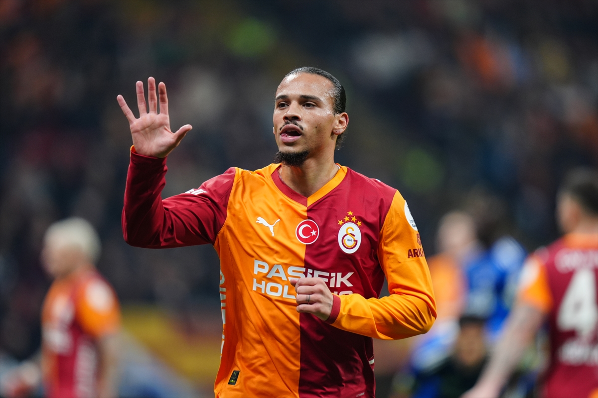 A A 20251221 40043306 40043297 G A L A T A S A R A Y K A S I M P A S A