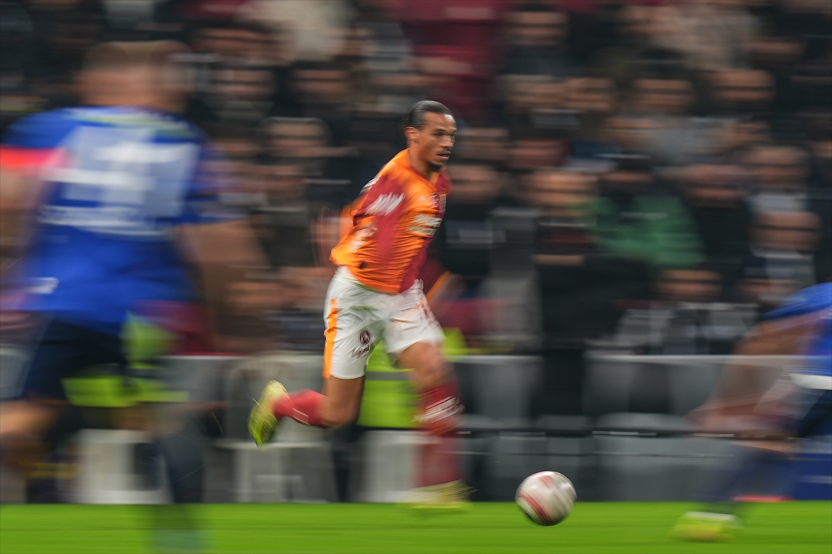 A A 20251221 40043306 40043301 G A L A T A S A R A Y K A S I M P A S A