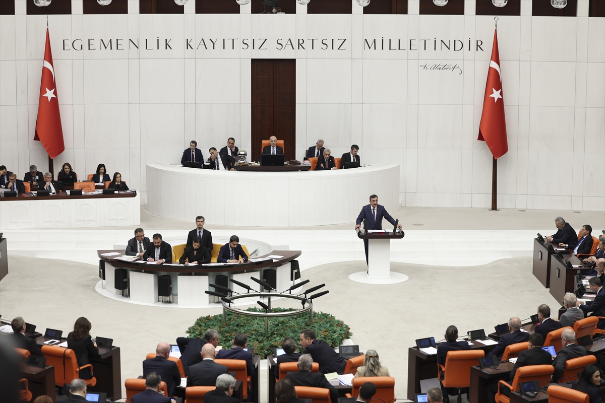 A A 20251221 40043546 40043540 2026 Y I L I B U T C E S I T B M M G E N E L K U R U L U N D A