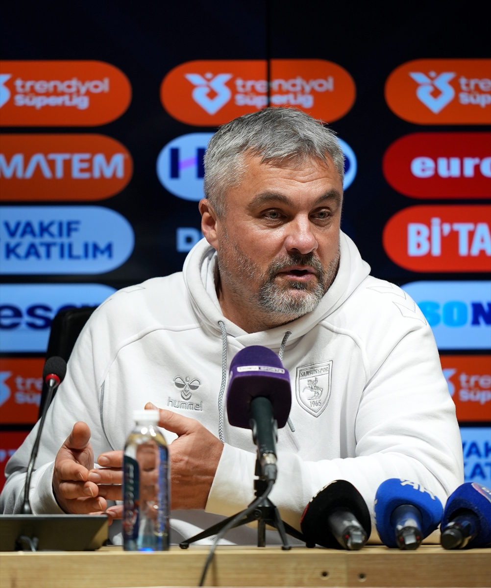 A A 20251221 40043878 40043872 G O Z T E P E S A M S U N S P O R