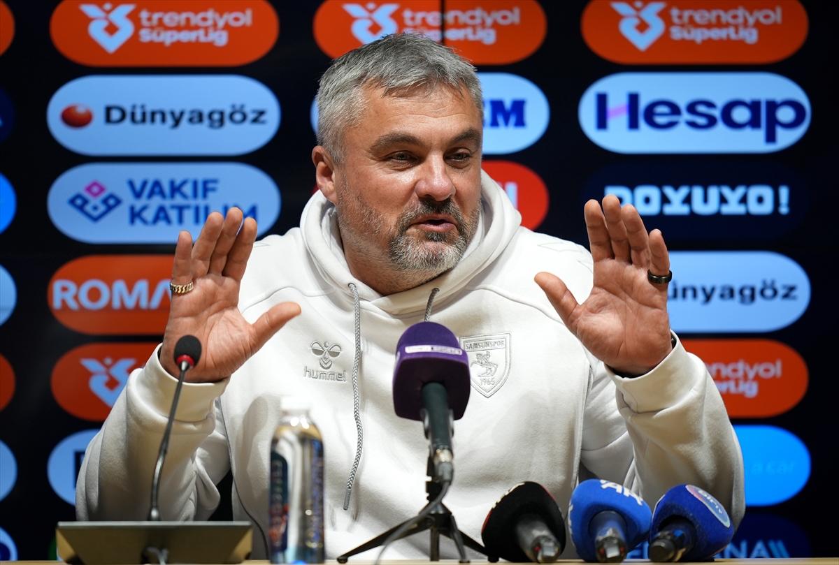 A A 20251221 40043878 40043873 G O Z T E P E S A M S U N S P O R