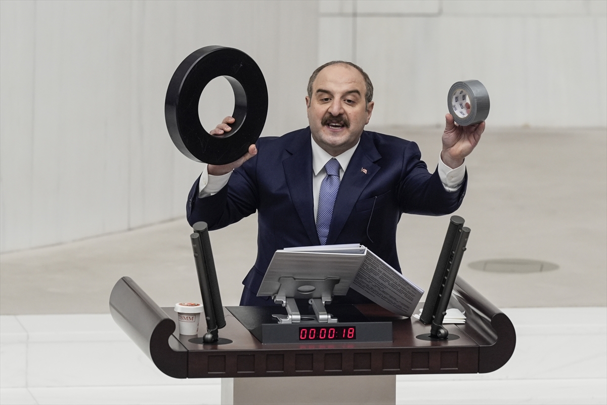 A A 20251221 40043887 40043884 2026 Y I L I B U T C E G O R U S M E L E R I N D E S O N G U N