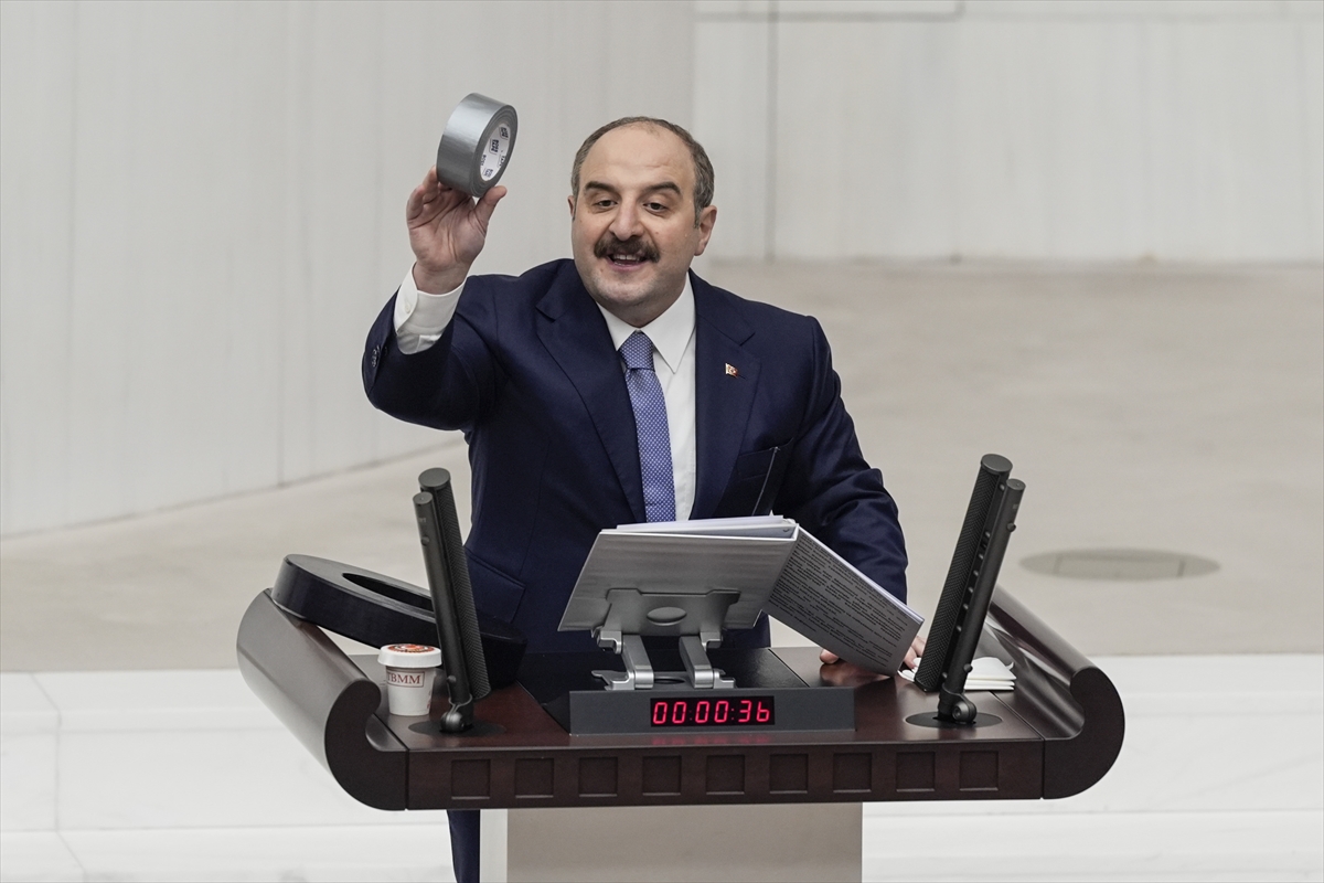 A A 20251221 40043887 40043885 2026 Y I L I B U T C E G O R U S M E L E R I N D E S O N G U N