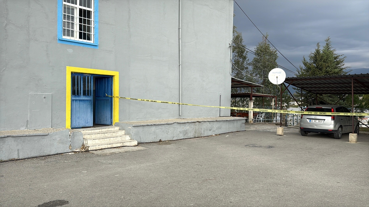 A A 20251222 40045010 40045008 M E R S I N D E O R T A O K U L O G R E N C I S I O K U L M U D U R U N U T U F E K L E Y A R A L A D I