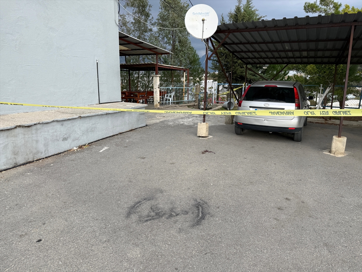 A A 20251222 40045010 40045009 M E R S I N D E O R T A O K U L O G R E N C I S I O K U L M U D U R U N U T U F E K L E Y A R A L A D I