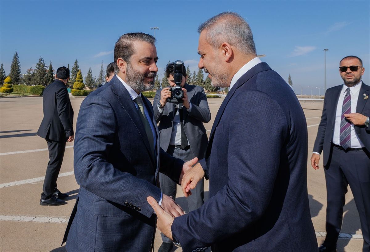 A A 20251222 40046802 40046799 D I S I S L E R I B A K A N I F I D A N S U R I Y E D E