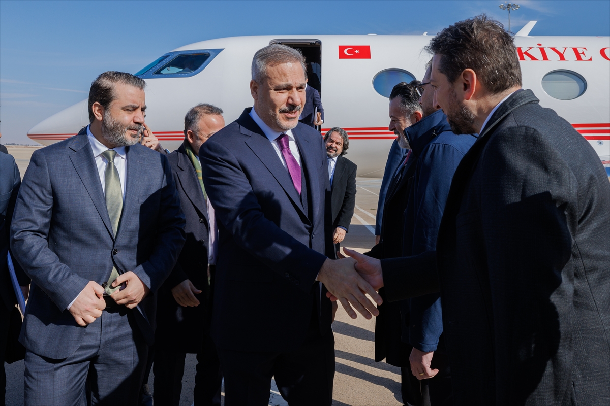 A A 20251222 40046802 40046800 D I S I S L E R I B A K A N I F I D A N S U R I Y E D E