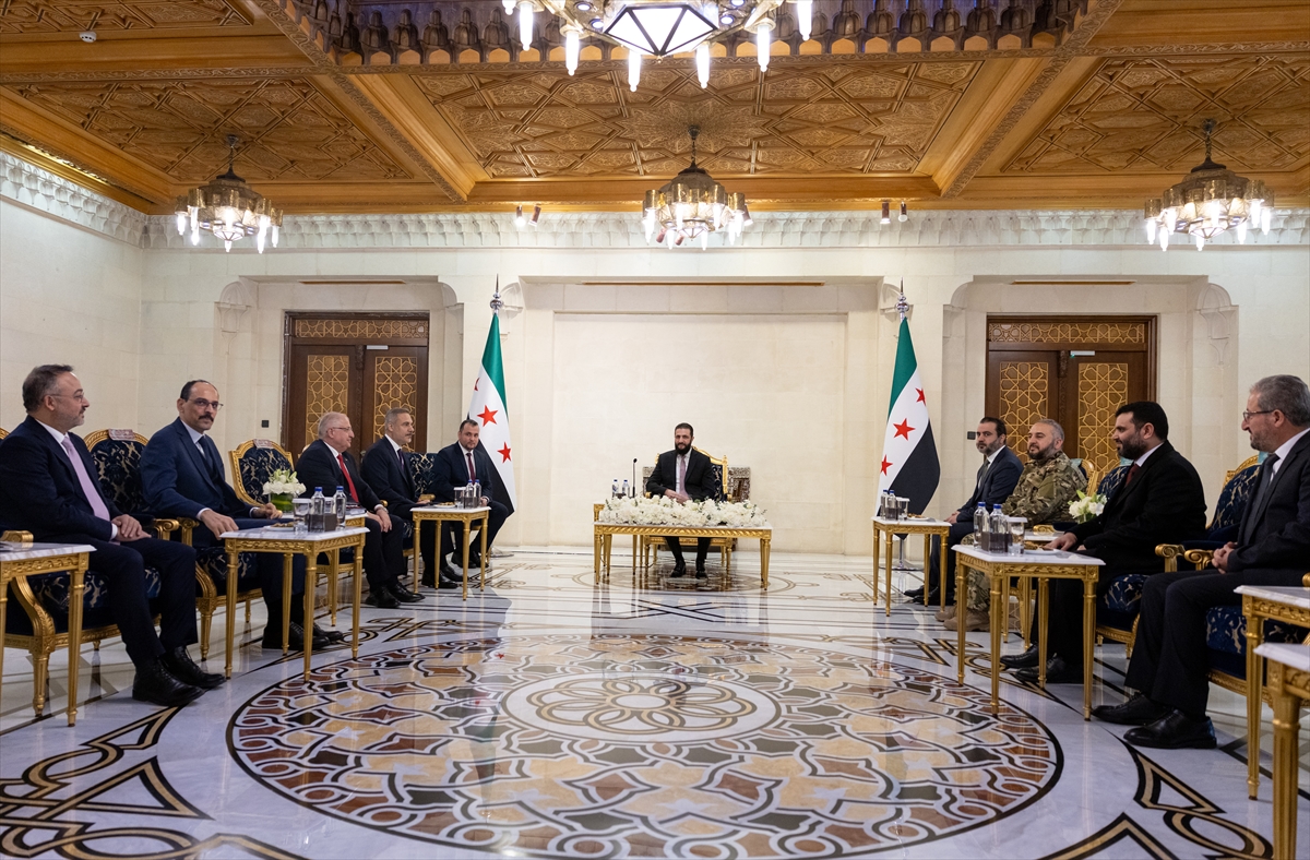 A A 20251222 40047335 40047328 D I S I S L E R I B A K A N I F I D A N M I L L I S A V U N M A B A K A N I G U L E R V E M I T B A S K A N I K A L I N S U R I Y E D E