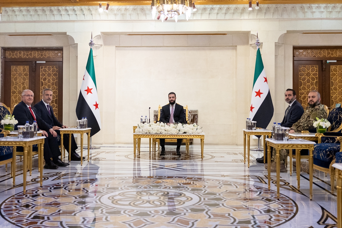 A A 20251222 40047335 40047329 D I S I S L E R I B A K A N I F I D A N M I L L I S A V U N M A B A K A N I G U L E R V E M I T B A S K A N I K A L I N S U R I Y E D E