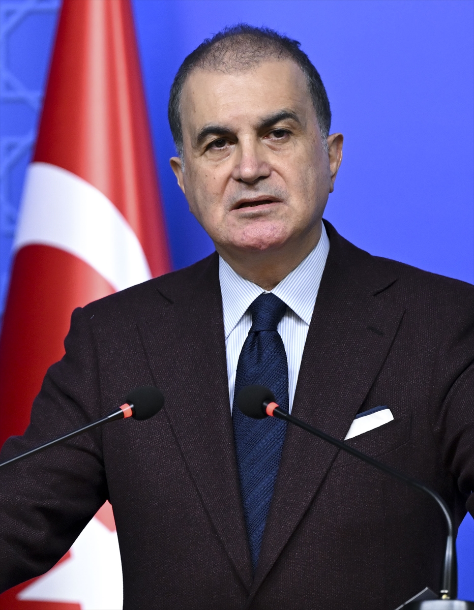 A A 20251222 40048548 40048538 A K P A R T I S O Z C U S U C E L I K P A R T I S I N I N M Y K T O P L A N T I S I N A I L I S K I N A C I K L A M A D A B U L U N D U