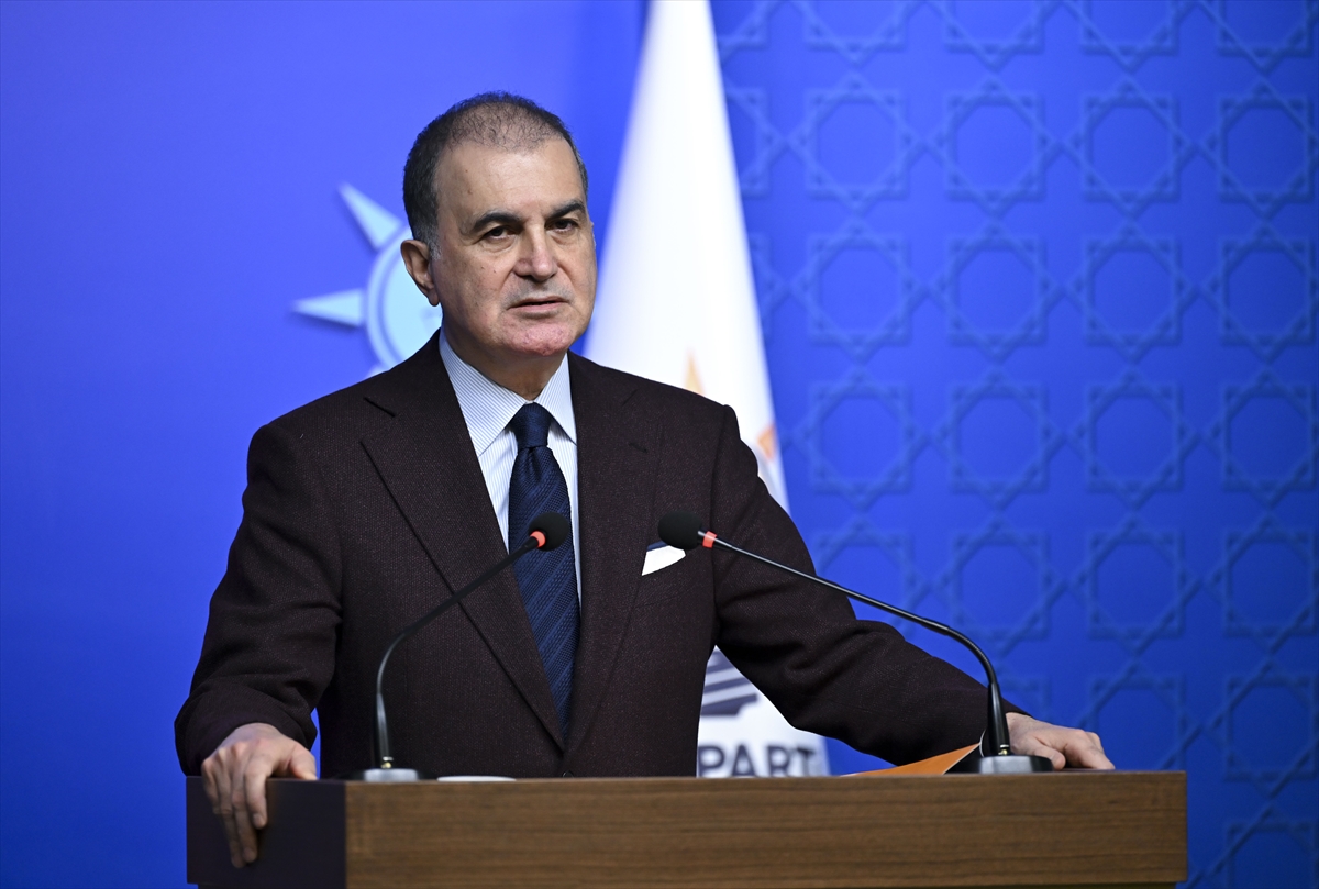 A A 20251222 40048548 40048539 A K P A R T I S O Z C U S U C E L I K P A R T I S I N I N M Y K T O P L A N T I S I N A I L I S K I N A C I K L A M A D A B U L U N D U