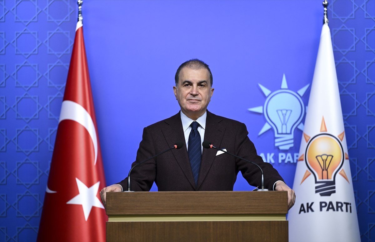 A A 20251222 40048548 40048540 A K P A R T I S O Z C U S U C E L I K P A R T I S I N I N M Y K T O P L A N T I S I N A I L I S K I N A C I K L A M A D A B U L U N D U