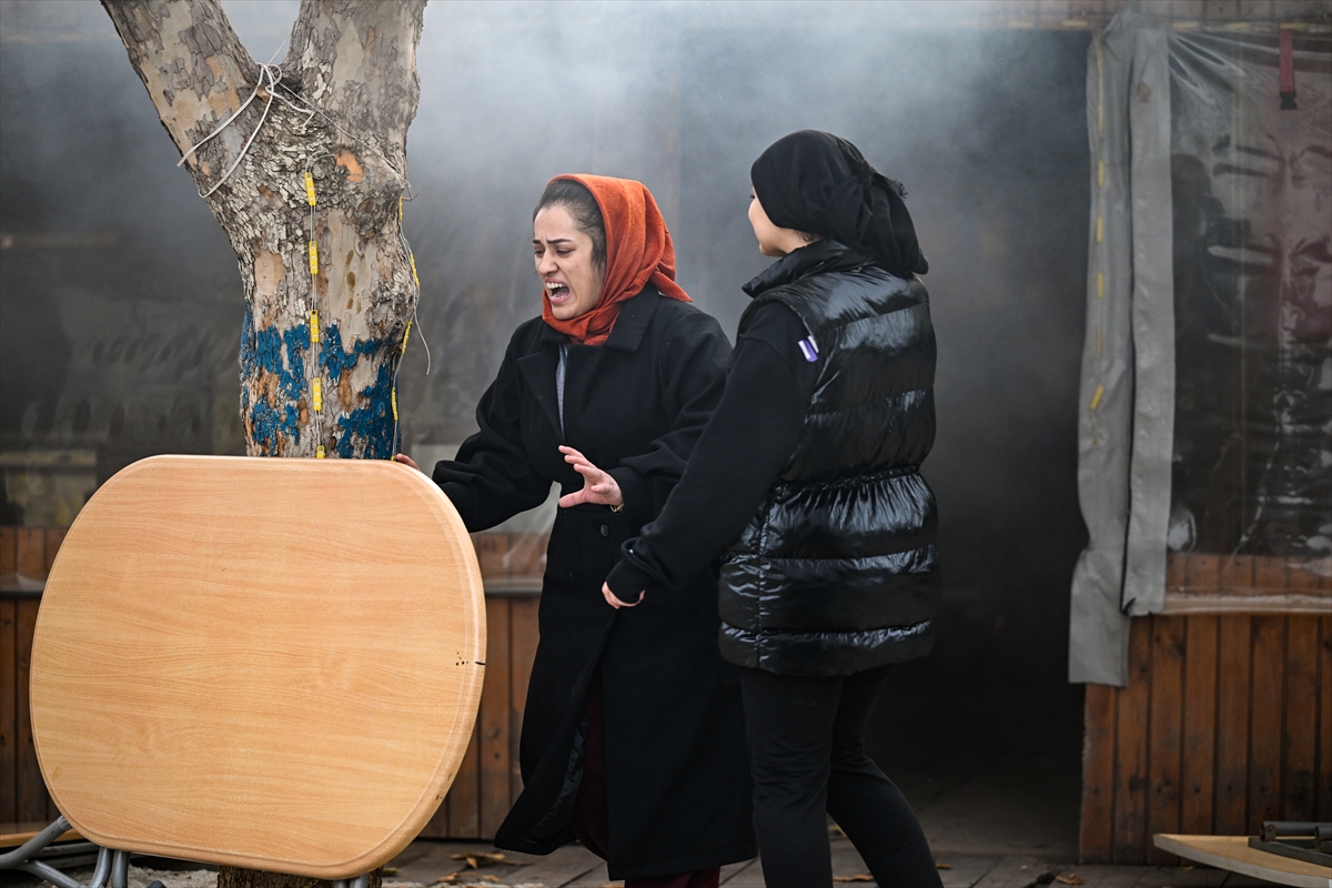 A A 20251223 40053125 40053115 S E Y H A N B A R A J G O L U K I Y I S I N D A K I K A C A K Y A P I L A R I N T A H L I Y E S I S I R A S I N D A G E R G I N L I K Y A S A N D I