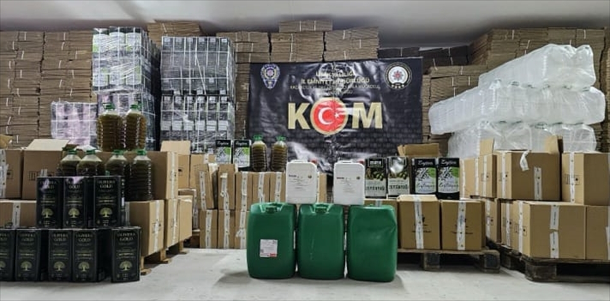 A A 20251223 40054910 40054909 U S A K T A 22 B I N 375 L I T R E S A H T E Z E Y T I N Y A G I E L E G E C I R I L D I