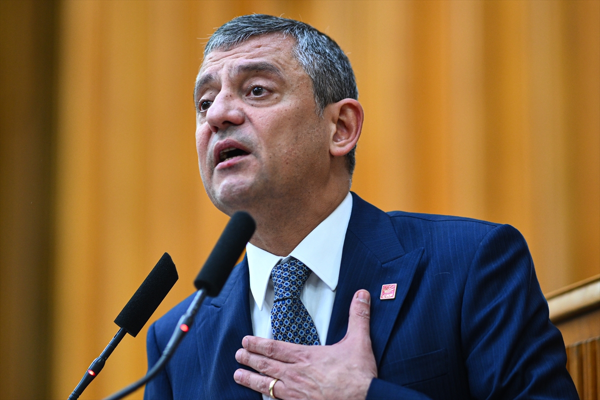 A A 20251223 40055116 40055111 C H P T B M M G R U P T O P L A N T I S I