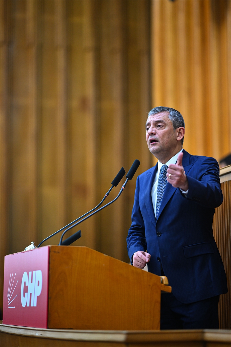 A A 20251223 40055116 40055112 C H P T B M M G R U P T O P L A N T I S I