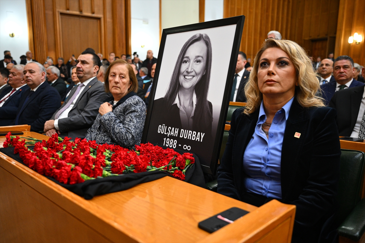 A A 20251223 40055116 40055115 C H P T B M M G R U P T O P L A N T I S I