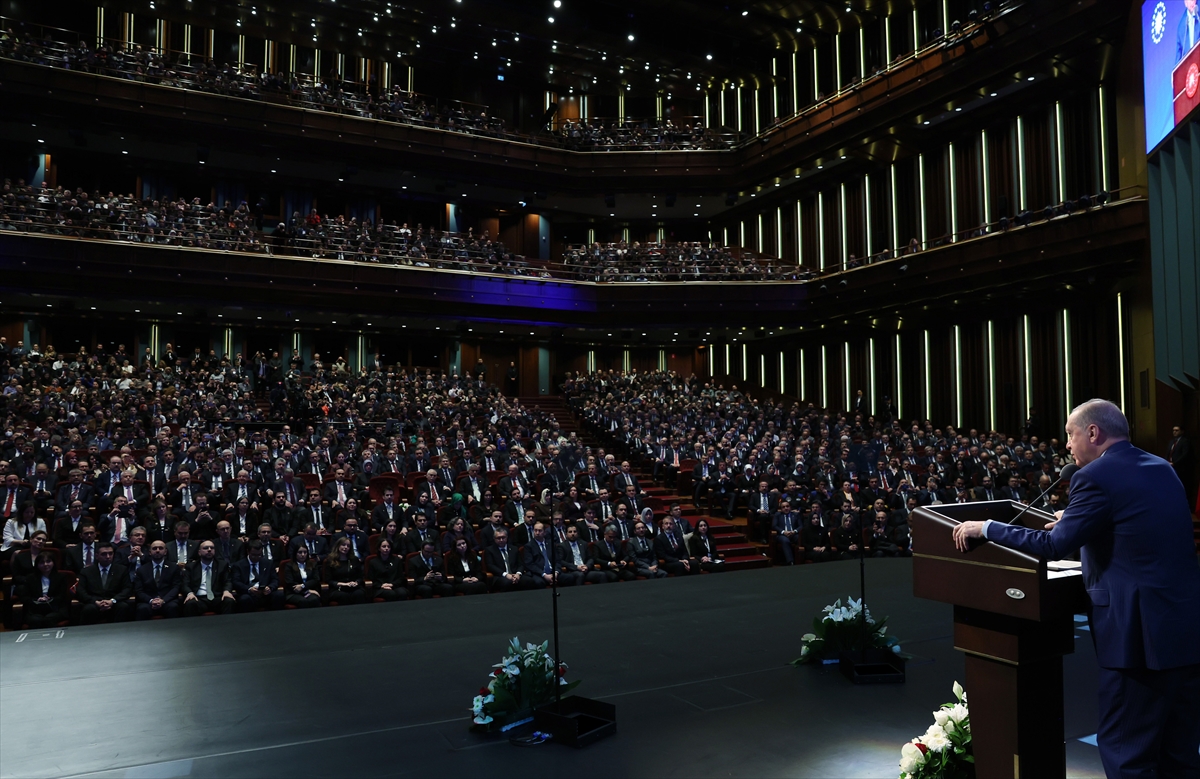 A A 20251223 40055737 40055722 2025 T U B A V E T U B I T A K B I L I M O D U L L E R I T O R E N I