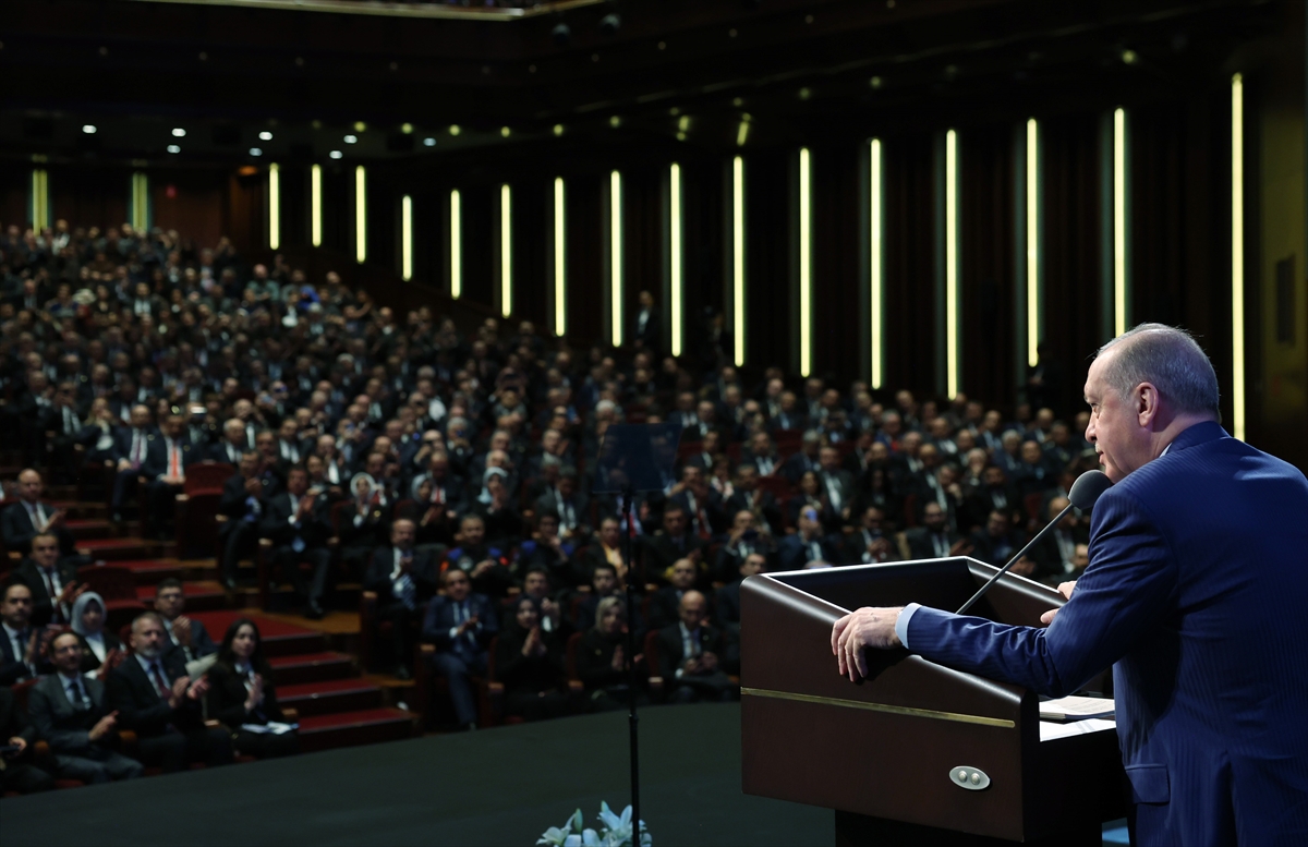 A A 20251223 40055737 40055723 2025 T U B A V E T U B I T A K B I L I M O D U L L E R I T O R E N I