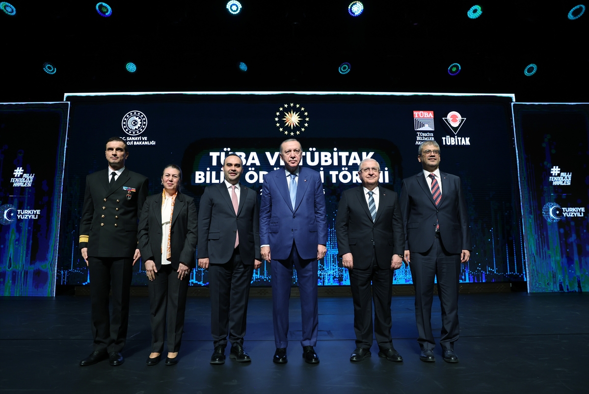 A A 20251223 40055737 40055725 2025 T U B A V E T U B I T A K B I L I M O D U L L E R I T O R E N I