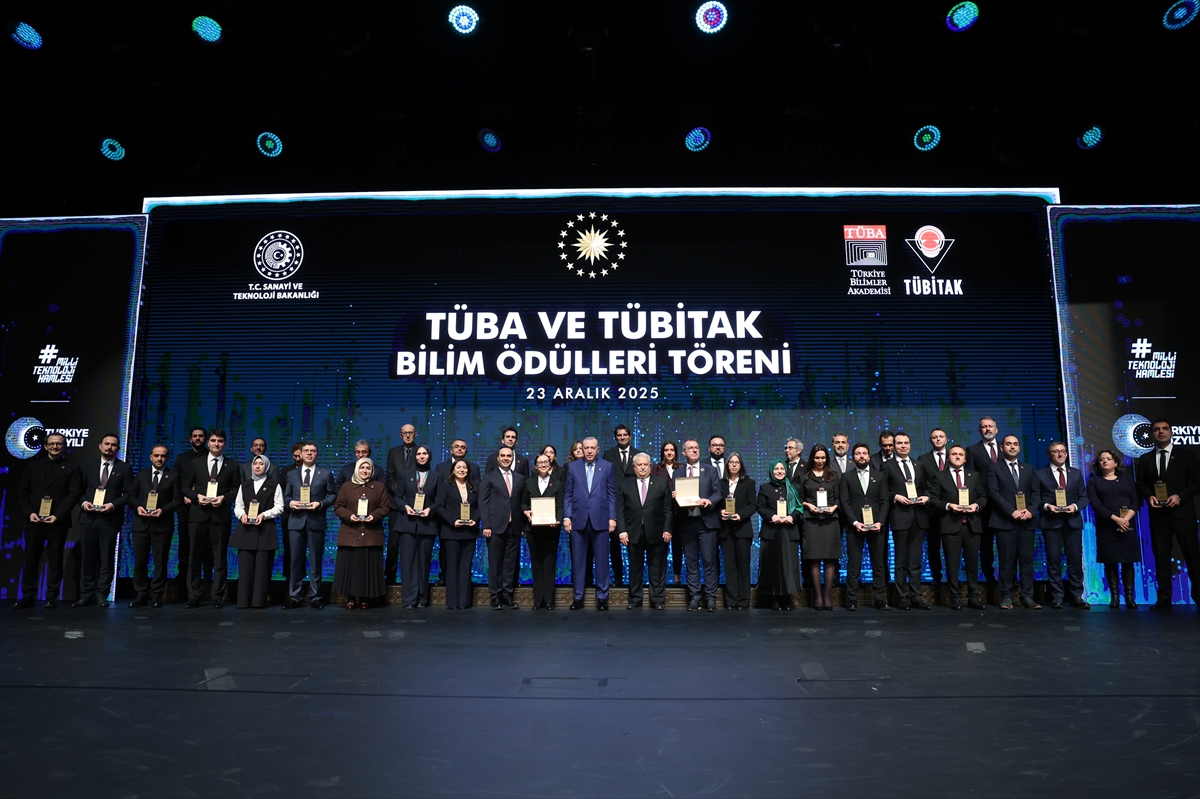 A A 20251223 40055737 40055736 2025 T U B A V E T U B I T A K B I L I M O D U L L E R I T O R E N I